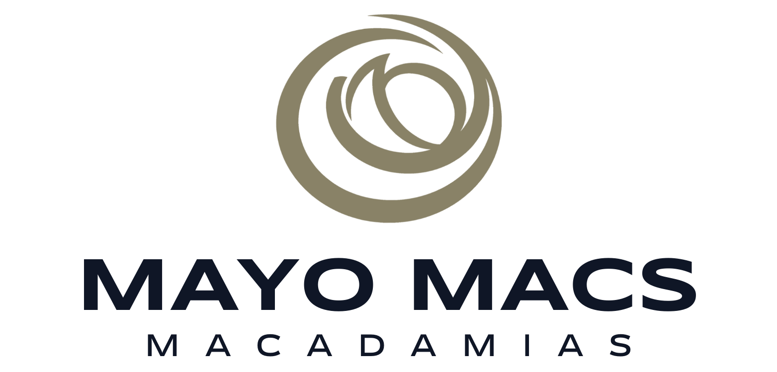 Mayo Macs