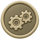 mayo-macs-integrated-macadamia-ecosystem-icon